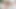 Bana pembe seksi adrienne onu kedi içine büyük bir oyuncak kayar