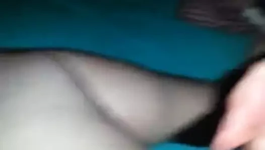 solo twinks izlerken porno