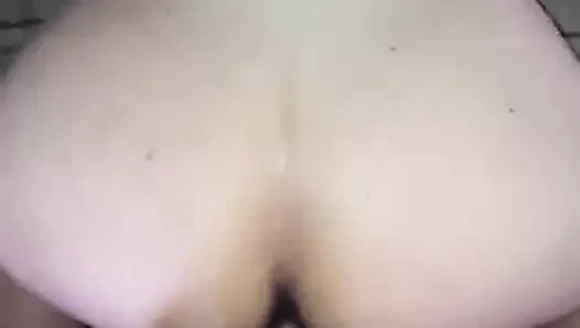 Kahrolası benim mexican bbw kız arkadaş