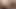 A mature milf's vagina makes noise due to the moisture after a shower.