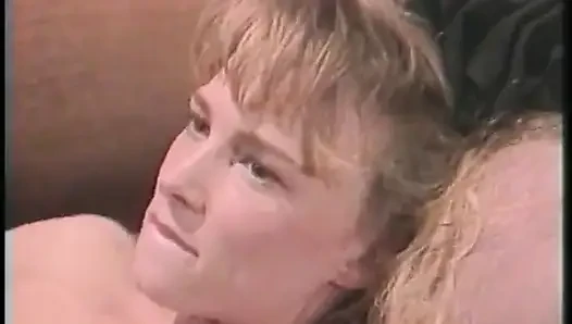 Deidre Holland ve Jon Dough