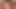 Sansürsüz Japon grup seks ile sıcak bronzlaşmış milf