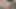 Ev videosu: Halka açık bir gölde ateşli mayoyla mastürbasyon. 4k video