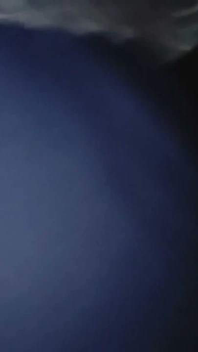 tamil at lift flash the dick | Clip 1