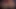 Virtualporndesire - olivia'nın ilk oyuncağı 180 vr 60 fps