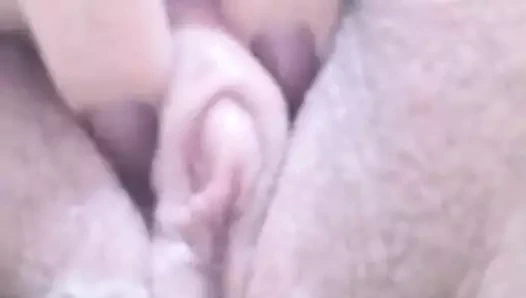 benim kedi mastürbasyon