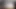 Çoklu seksi yoğun orgazm - boşalma derlemesi yarak vibratör kaç orgazm sayabilirsiniz?