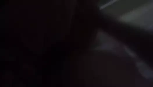 Ex ve ben tekrar ama kısa versiyon