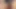 Nina Hartley Hardcore Versiyonu