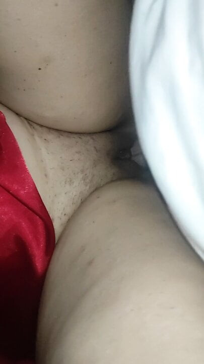 Dunyanin en tatlı amcigi türk milf