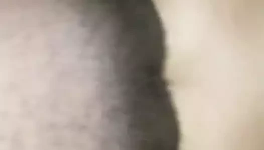 Londra'da tanıştığım sket