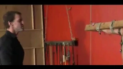 bağlı şaplak ve emme