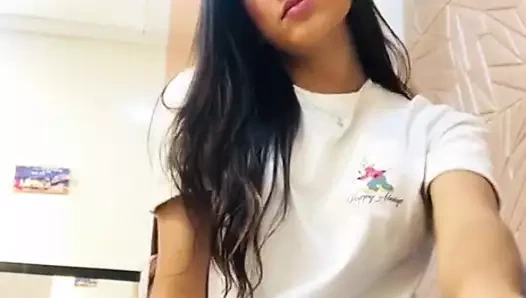 Tüm enerjiyle haftaya başlamaya hazır mısın? Bu yeni günü seninle geçirmek için sabırsızlanıyorum. Görüşmek üzere!