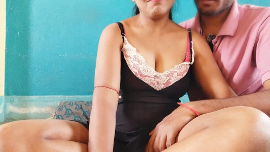 This girl cheated on me and had sex with another boy in our class. I punished her and fucked her hard.