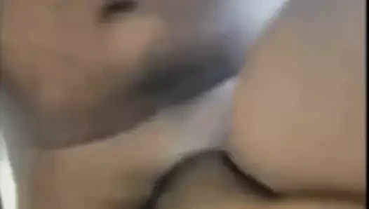 yenge yapma seksi ses sırasında seks