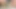 350 orta yaşlı seksi kadın sapık yaz - salatalık sikişi anal sikiş sarkma sarkması