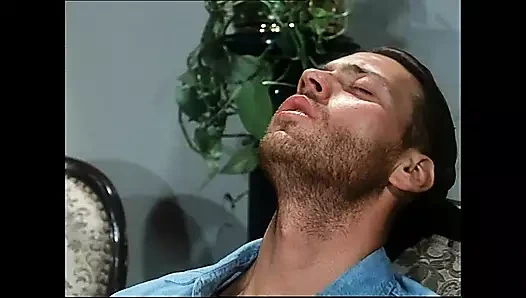 Luana Borgia: Troie di Lusso