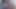 Web kamerası 2020-05-14-02