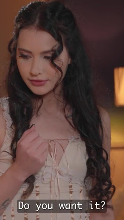 VIP4K. Bu krem şantiye daha dikkatli olmalıydı | Klip 1