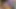 Gözlüklü güzel, ciddi siyah saçlı. Vibe masajı, derin dölleme bitirmek!