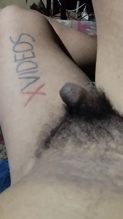 Yatağımda seks xxx 2