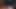Asyalı şarkıcı sikiliyor studio teaser