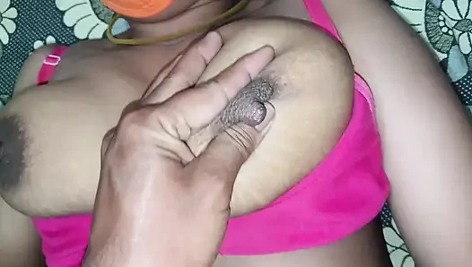 Hintli ateşli videolar üvey anne ve üvey oğlu seks yapıyor