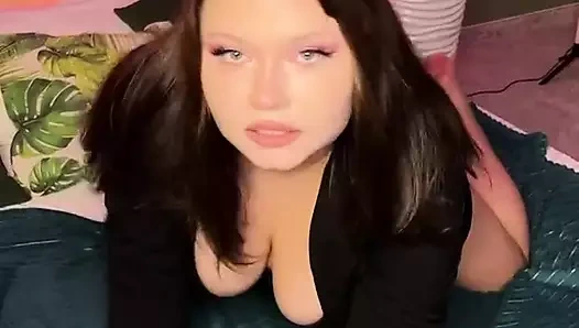 Stephanie_Oberlin videosu