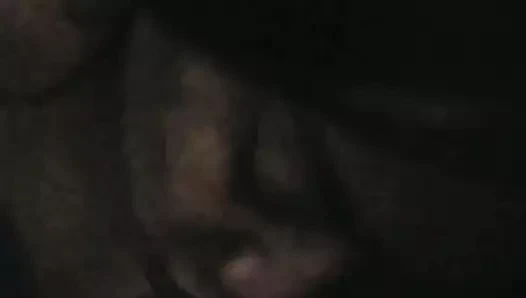 Deepthroating boğa b4 akşam yemeği