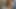 Hunt4k. yaramaz adam alır yukarı genç hottie ve sikikleri onu...