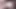 Olgun orta yaşlı seksi kadın ateşli dölleme için büyük zenci yarağını derine alıyor