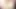 Özel Taylandlı amatör da, çok pozisyonlarda anal esnetme, kovboy kız anal esneme, yüze boşalma, ağzına işeme, fab ev yapımı