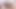 Cum4k çoklu sızıntı Creampie üçlü derleme