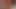 Handjob itibaren bir seksi bbw kullanarak krem ​​şanti