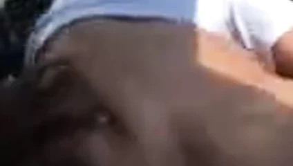 açık tenli kız bbc alır