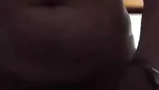 olgun milf itibaren facebook