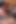 Indian Girl Friend and Boy Friends Doing Anal Sex Caught by Room Owner and Ask to Join Threesome Anal Sex Video Musclear Boy Six