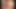 Seksi piliç yarak emiyor ve göt deliğini derinden siktiriyor