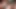 İki Japon üvey kız kardeş sansürsüz jav eş değiştiren mmff dörtlü seks yapıyor ve içine boşalıyor