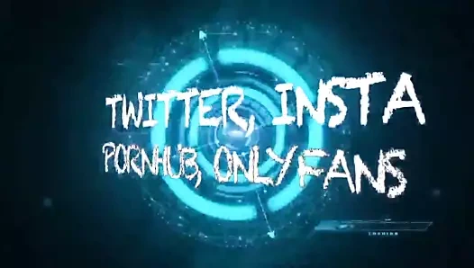 Paris'te Fransız fahişe