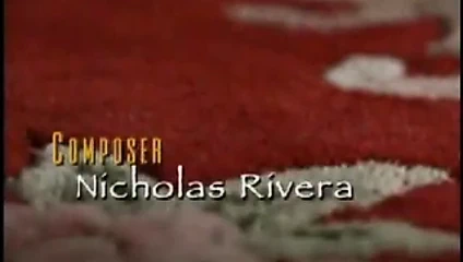 Softcore aktris kira reed