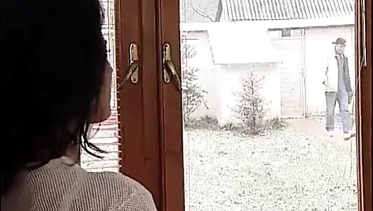 Angelica bella racconti immorali sahnesinde 01
