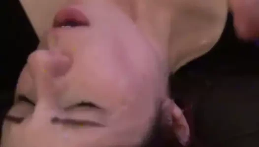 Priscilla direk dansçısı