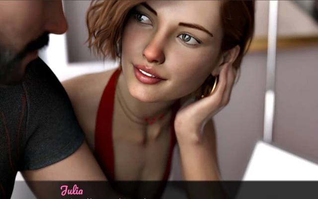 Neden teması her zaman bu kadar popüler? Kendiniz için izleyin ve hissedin - ananas ekspresi 2 - bölüm 1