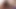 Breedmeraw kaslı brad kalvo ham kaküller owen güçler
