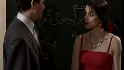 güzel cumshots ile 90'ların porno