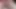 Olgun orta yaşlı seksi kadın büyük zenci yarağını ham sert sikişte derine alıyor