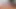 Özel porno arşivimde yeni bir kız ve yeni bir seks kaseti