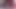 Catsuit uyluk botlarında büyük 5 cm anal yapay penis sikme + cumshot