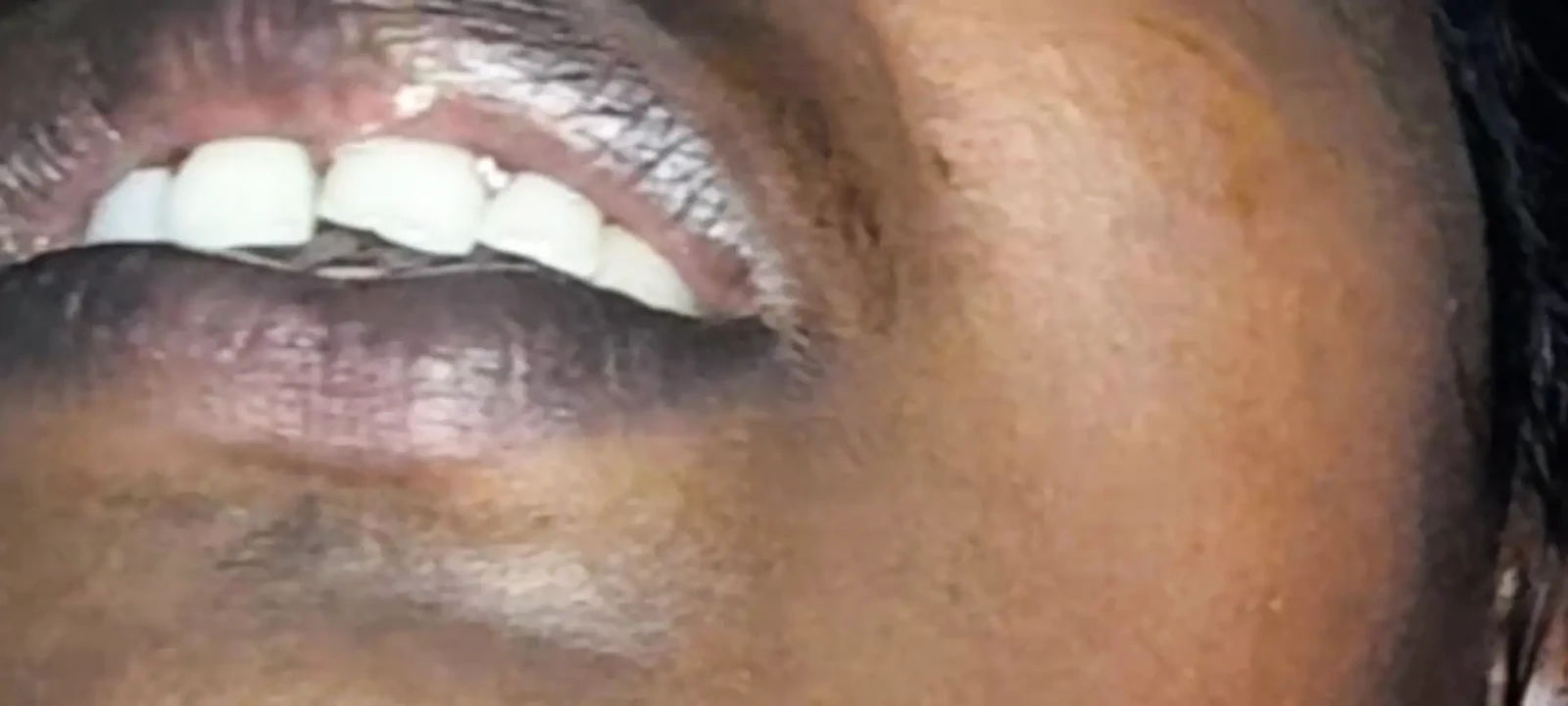 Exclusive: South Indian Tamil Couples Anal Sex Horse Ride Original Homemade Video (Full Video) - Toronto Special